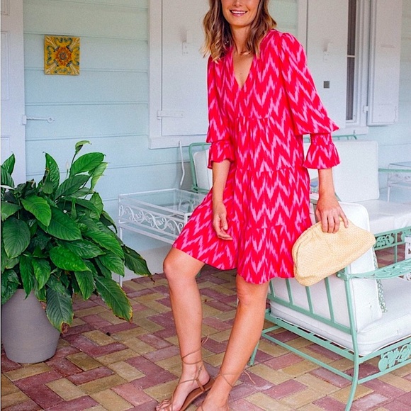 annies ibiza dress Agosto – Annie's Online Where To Sell Your summer evening dresses Style:EE01977DN